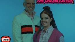 The Dream Eaters Turned Deadpan Horror into a Cult Following