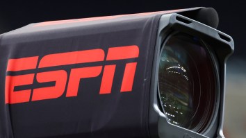 ESPN NFL Analyst Who Lost Arm In Car Accident Faces New Fallout Over Missouri Crash Amid Fantasy Football Allegations