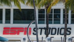 ESPN Producer Quit After 24 Years Over Network’s Embrace Of Sports Gambling: ‘Not Going To Have Blood On My Hands’