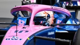F1 Driver Received 13,000 Death Threats After Incident During Race, FIA President Reveals