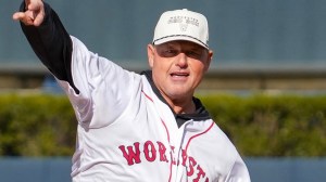 Former-Red-Sox-pitcher-Roger-Clemens-throws-out-the-ceremonial-first-pitch
