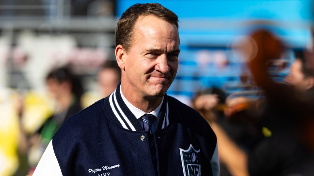 Former-Super-Bowl-MVP-Peyton-Manning