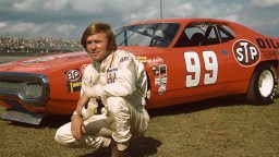 Late Daytona 500 Champion Becomes First NASCAR Driver Confirmed To Have CTE, Family Pledges $1M For Research