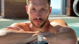 Particle’s Gravité Is The Cologne That Gets Strangers Asking What You’re Wearing (NOW 20% OFF!)