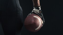 Private Eye Gets Two Star California High School Football Stars Ruled Ineligible, Claims To Know Of Violations At Other Schools