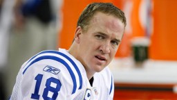 Peyton Manning Emerges As Colts GM Favorite After Chris Ballard Firing, With Potential Ownership Stake In Play
