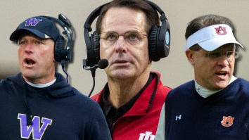 The 7 Most Shocking Turnarounds in Recent College Football History