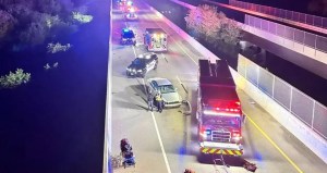 Kansas-State-University-student-falls-70-feet-overpass