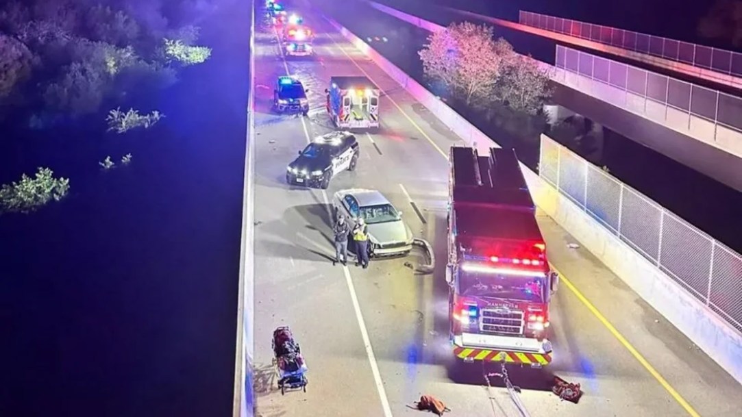Kansas-State-University-student-falls-70-feet-overpass