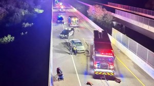 Kansas-State-University-student-falls-70-feet-overpass