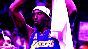 Rare Kobe Bryant Card Sells For Record $65K On CollX, Surpassing Previous Auction High