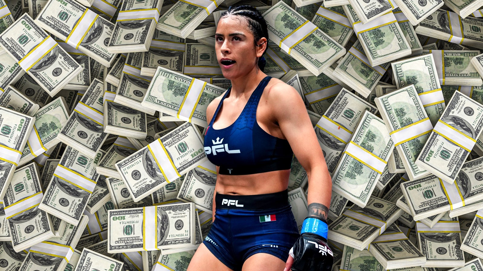 lucero-acosta-claims-500k-after-mma-wardrobe-mishap