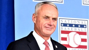 Major-League-Baseball-commissioner-Rob-Manfred