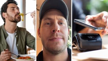 Man Pays At Restaurant With Apple Pay. Then He Checks His Notifications: ‘I Stopped Tipping Because Of This’