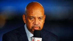 Michael Wilbon Goes Off On ‘Gutless’ New York Times For Bailing On ‘Pardon The Interruption’