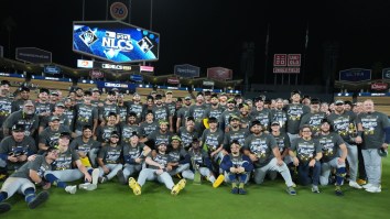 Milwaukee Brewers Fail To Deliver On ‘Timeless Ticket’ Promise After Making World Series