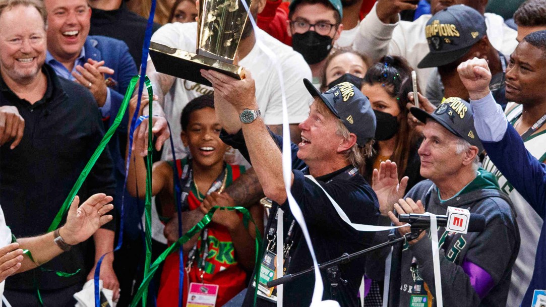 Milwaukee-Bucks-owner-Wes-Edens