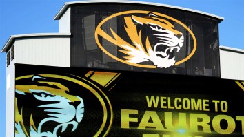 Missouri Freshman Football Player Receives Life-Saving Heart Transplant After Coach’s Emotional Plea