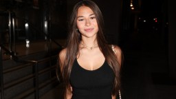 Sophie Rain Called Out For Lying About Her Virginity By Florida Instagram Model Alice Rosenblum