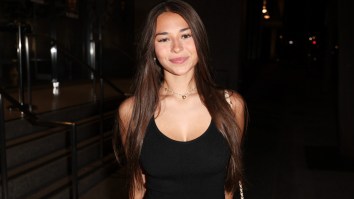 Sophie Rain Called Out For Lying About Her Virginity By Florida Instagram Model Alice Rosenblum