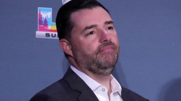 49ers Owner Jed York Punished By NFL For Trying To Pay $160 For Hookup At Ohio Trailer Park