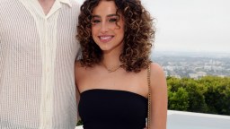 IG Model Gia Duddy Goes Off On ‘Disgusting Men’ Commenting On Her Relationship With Bengals Player