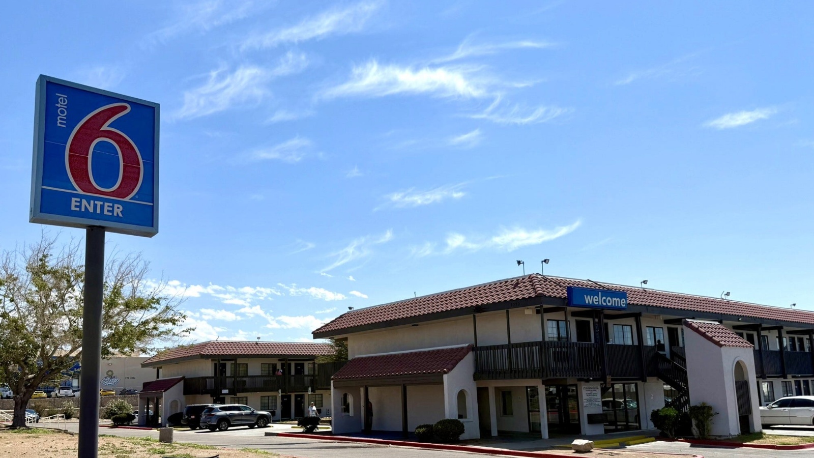 Motel 6 Prices In Alabama Are Absurd For Alabama-Georgia Game Ahead Of President Trump’s Visit, Hurricane Landfall Motel 6 Prices In Alabama Are Absurd For Alabama-Georgia Game Ahead Of President Trump’s Visit, Hurricane Landfall