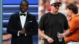 SNL’s Michael Che Refuses To Condemn Shane Gillis Over Controversial Joke During Awkward Interview