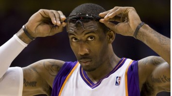 6’10” Ex-NBA Star Becomes Florida Cop After Graduating Police Academy