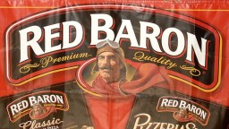 Over $250k Raised For Red Baron Worker Harassed By TikToker In Viral Prank Video Gone Wrong At Michigan Grocery Store