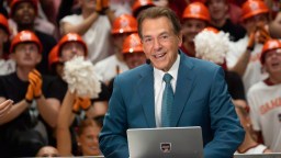 Paul Finebaum Reveals How A Fed Up Nick Saban Nearly Left Alabama In 2013 For College GameDay & How WWE’s Nick Khan Helped Broker Saban To ESPN Deal