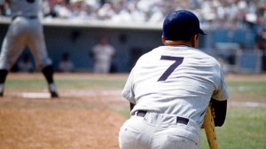 New-York-Yankees-outfielder-Mickey-Mantle