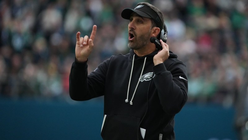 Seven Game-Changing Factors From Week 5 Of The NFL Season