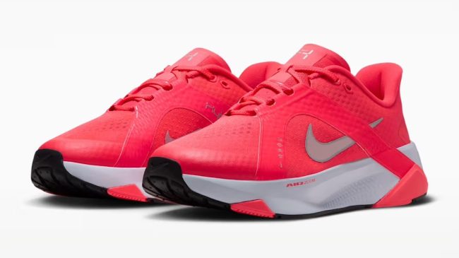 Nike Hybrid RN Training Shoes