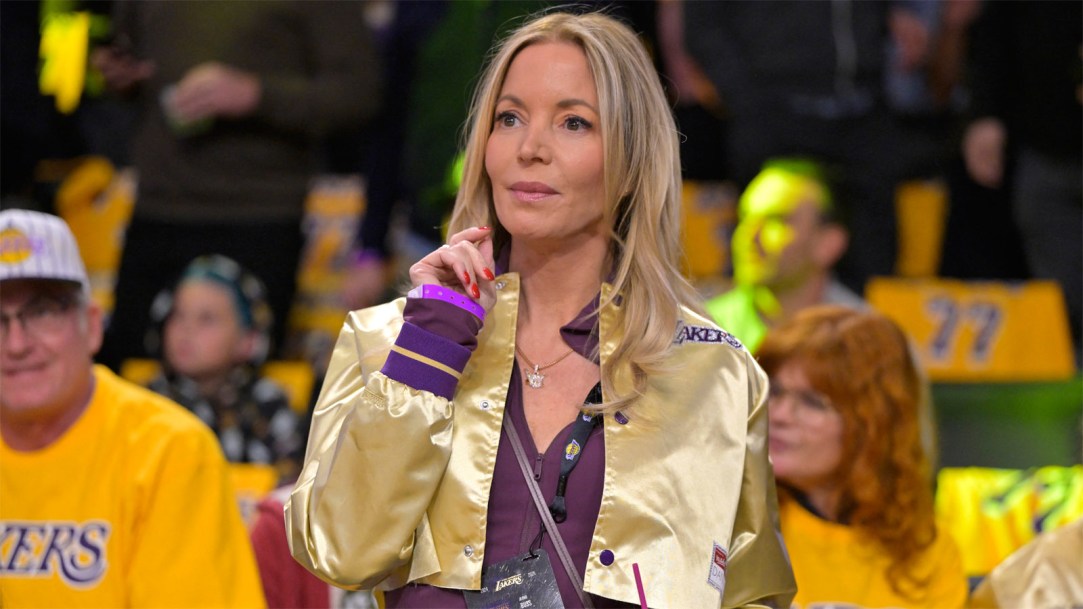 Owner-and-president-of-the-Los-Angeles-Lakers-Jeanie-Buss