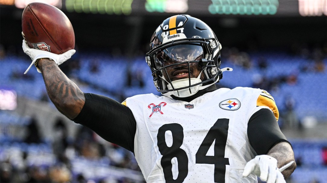 Pittsburgh-Steelers-running-back-Cordarrelle-Patterson