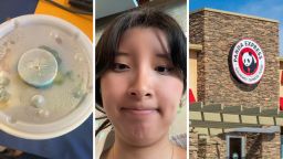 ‘Report Them ASAP’: Woman Pays $10 For Panda Express Meal. Then She Sees What She Gets