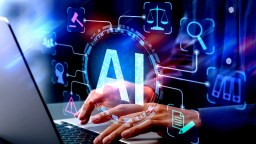 Tennessee Woman Sues For $10M After False AI Facial Recognition Match Lands Her In Jail For 6 Months
