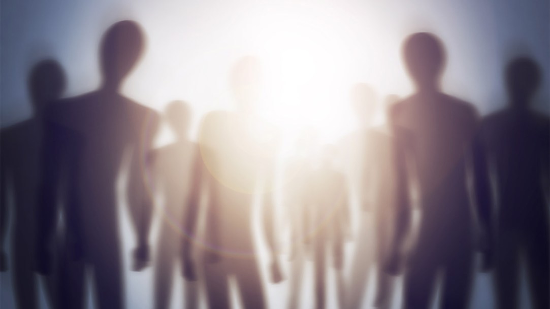 aliens-in-the-light