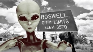 aliens-roswell