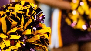 arizona-state-cheerleaders
