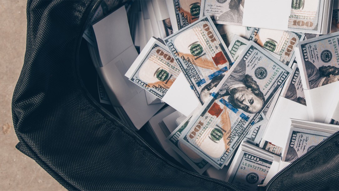 bag-full-of-money