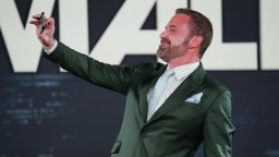 It Turns Out Ben Affleck’s Genius Also Extends To AI; Explains ‘Convolutional Neural Networks’, Can Write Python Code