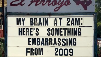 The 51 Best Memes (So Far) This Week That Have Us Cracking Up