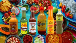 The Ultimate Guide To Mexican Hot Sauce: Ranking 11 Of The Best