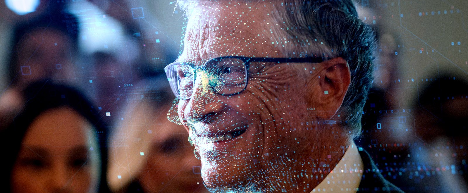 bill-gates-artificial-intelligence