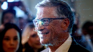 bill-gates-artificial-intelligence