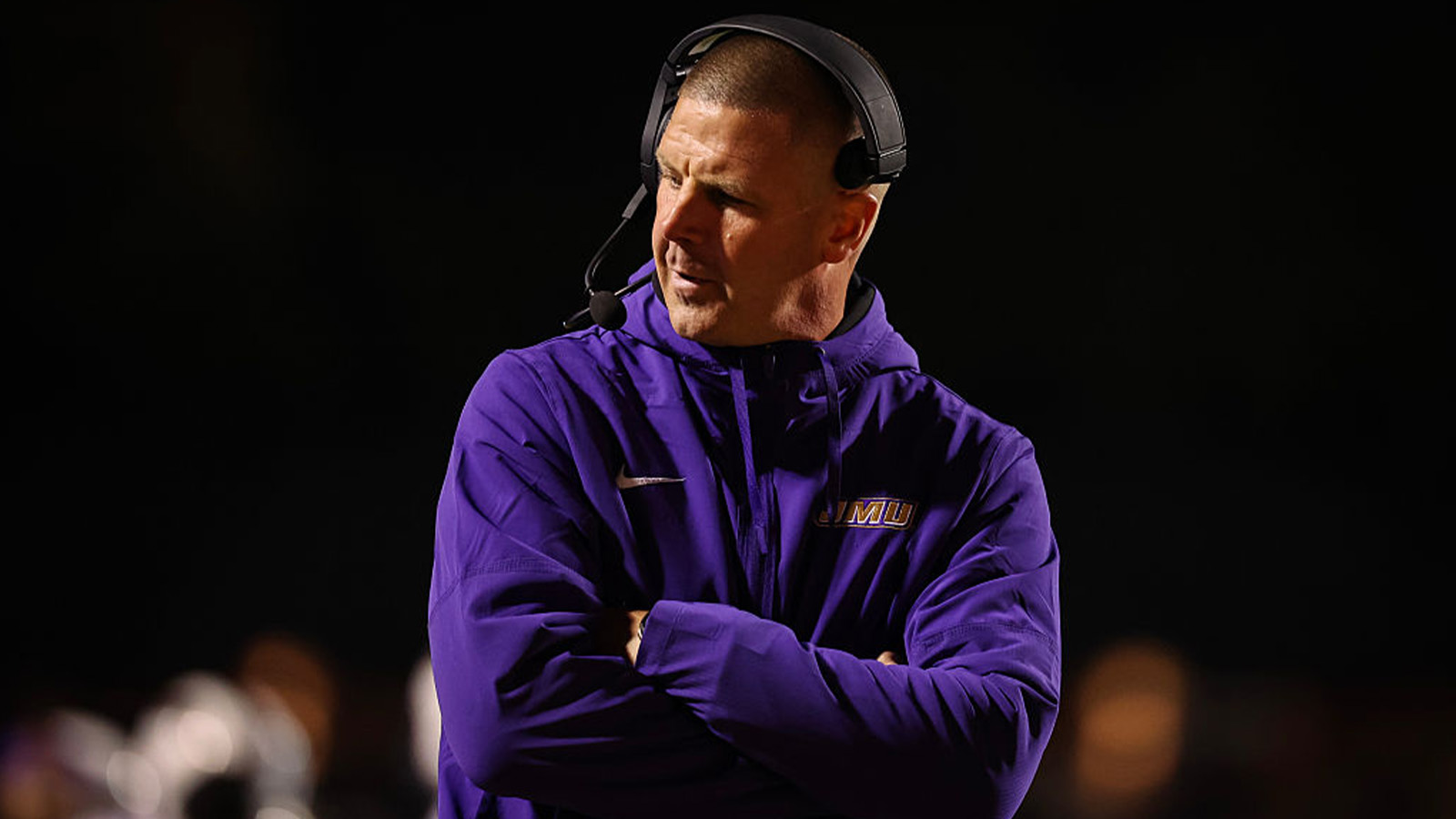 Billy Napier’s Cowardly Decision To Kick Extra Point During Loss To App State Can Be Explained By PTSD