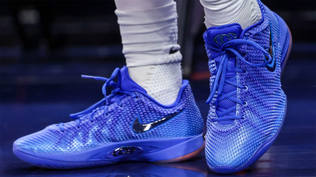 blue-Nike-Caitlin-1-shoes