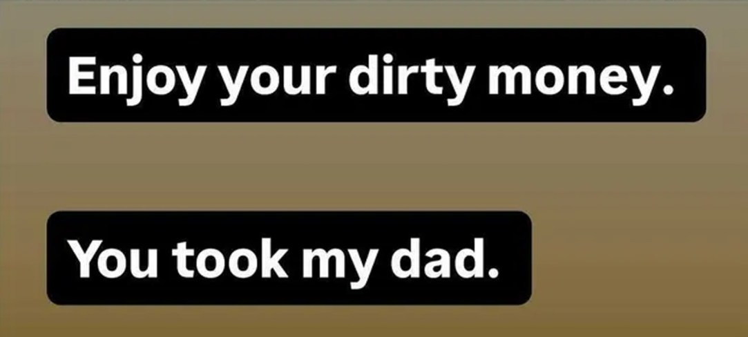brooke-hogan-dirty-money
